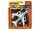 Matchbox Skybuster Series - Boeing 747-8 - Matchbox - 1:64