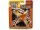 Matchbox Skybuster Series - Sky Sentry - Matchbox - 1:64