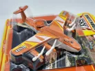 Matchbox Skybuster Series - Sky Sentry - Matchbox - 1:64
