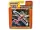 Matchbox Skybuster Series - MBX Crop Duster - Matchbox - 1:64