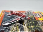 Matchbox Skybuster Series - MBX Crop Duster - Matchbox - 1:64