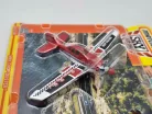 Matchbox Skybuster Series - MBX Crop Duster - Matchbox - 1:64