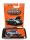 Matchbox Moving Parts - Ford Maverick (2023) - Matchbox - 1:64
