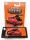 Matchbox Moving Parts - Fiat 500E (2021) - Matchbox - 1:64