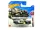 Hot Wheels Ford Escort - Compact Kings 4/10 - 113/250 - Hot Wheels - 1:64