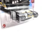 Hot Wheels Ford Escort - Compact Kings 4/10 - 113/250 - Hot Wheels - 1:64