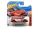 Hot Wheels Honda Civic Type R (2018) - Then and Now 3/10 - 123/250 - Hot Wheels - 1:64