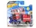 Hot Wheels Optimus Prime - HW Screen Time 6/10 - Transformers - 104/250 - Hot Wheels - 1:64