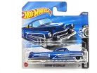 Hot Wheels Custom Cadillac (1953) - Rod Squad 9/10 - 139/250 - Hot Wheels - 1:64