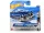 Hot Wheels Custom Cadillac (1953) - Rod Squad 9/10 - 139/250 - Hot Wheels - 1:64