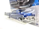 Hot Wheels Custom Cadillac (1953) - Rod Squad 9/10 - 139/250 - Hot Wheels - 1:64