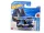 Hot Wheels Nissan Skyline 2000GT-R LBWK - HW-J Imports 1/5 - 26/250 - Hot Wheels - 1:64