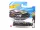Hot Wheels Bentley Continental GT3 (2018) - HW Race Day 7/10 - 162/250 - Hot Wheels - 1:64