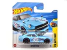Hot Wheels Datsun 240Z - HW Art Cars 4/10 - 62/250 - Hot Wheels - 1:64