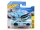 Hot Wheels Datsun 240Z - HW Art Cars 4/10 - 62/250 - Hot Wheels - 1:64
