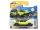 Hot Wheels Mazda MX-5 Miata - HW Dream Garage 2/5 - 1/250 - Hot Wheels - 1:64