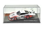 Porsche 935/78 3.2L Twin Turbo - Moby Dick - Team Martini Racing - N 43 24h Le Mans - Edicola - 1:43