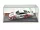 Porsche 935/78 3.2L Twin Turbo - Moby Dick - Team Martini Racing - N 43 24h Le Mans - Edicola - 1:43