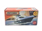Coast 2 Coast моторна лодка - 89/125 - Matchbox - 1:64