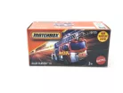 Blaze Blaster III пожарна кола пожарна - 13/125 - Matchbox - 1:64