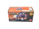 Blaze Blaster III пожарна кола пожарна - 13/125 - Matchbox - 1:64