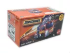 Blaze Blaster III пожарна кола пожарна - 13/125 - Matchbox - 1:64