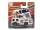 Scania P 360 Fire Truck - 16/125 - блистер - Matchbox - 1:64