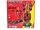 Ferrari SF-23 F1 #55 (2023) - Carlos Sainz - сглобяем модел - Bburago - 1:24