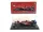 Ferrari SF-24 F1 #16 (2024) - Miami GP - Charles Leclerc - С ПИЛОТ - Bburago - 1:43