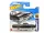 Hot Wheels Chevrolet Chevy El Camino - Fast and Furious - HW Screen Time 9/10 - 147/250 - Hot Wheels - 1:64
