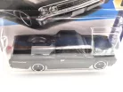 Hot Wheels Chevrolet Chevy El Camino - Fast and Furious - HW Screen Time 9/10 - 147/250 - Hot Wheels - 1:64