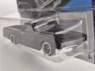 Hot Wheels Chevrolet Chevy El Camino - Fast and Furious - HW Screen Time 9/10 - 147/250 - Hot Wheels - 1:64
