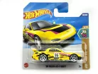 Hot Wheels '95 Mazda RX-7 Drift - HW: '70s vs. '90s 9/10 - 163/250 - Hot Wheels - 1:64