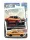 Hot Wheels 1971 Nissan Skyline HT 2000 GT-R - Silver Series 4/5 - дълга картичка - Hot Wheels - 1:64