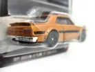Hot Wheels 1971 Nissan Skyline HT 2000 GT-R - Silver Series 4/5 - дълга картичка - Hot Wheels - 1:64