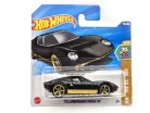 Hot Wheels Lamborghini Miura SV (1971) - HW '70s vs. '90s 6/10 - 78/250 - черен - Hot Wheels - 1:64
