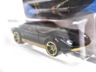 Hot Wheels Lamborghini Miura SV (1971) - HW '70s vs. '90s 6/10 - 78/250 - черен - Hot Wheels - 1:64