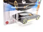 Hot Wheels Lamborghini Miura SV (1971) - HW '70s vs. '90s 6/10 - 78/250 - черен - Hot Wheels - 1:64
