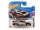 Hot Wheels Toyota GR86 Cup - Compact Kings 1/10 - 79/250 - бордо - Hot Wheels - 1:64