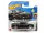 Hot Wheels Maserati Shamal - HW Metro 4/5 - 58/250 - черен - Hot Wheels - 1:64