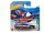 Hot Wheels Honda Civic Custom - HW Reverse Rake 5/5 - 201/250 - Hot Wheels - 1:64