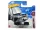 Hot Wheels Mazda RX-3 - Compact Kings 8/10 - 196/250 - Hot Wheels - 1:64