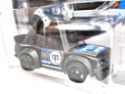 Hot Wheels Mazda RX-3 - Compact Kings 8/10 - 196/250 - Hot Wheels - 1:64