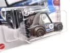 Hot Wheels Mazda RX-3 - Compact Kings 8/10 - 196/250 - Hot Wheels - 1:64