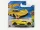 Hot Wheels Cadillac Project GTP Hypercar - HW Exotics 1/5 - 99/250 - Hot Wheels - 1:64