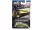 Hot Wheels Honda Civic EG - Silver Series 1/5 - Fast and Furious - дълга карта - Hot Wheels - 1:64