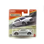 Matchbox