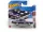 Hot Wheels '68 Dodge Dart - Compact Kings 6/10 - 129/250 - Hot Wheels - 1:64