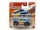 Volkswagen VW Beetle 4x4 - 12/125 - в блистер - Matchbox - 1:64