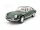 Porsche 901 911 coupe (1969) - Norev - 1:43